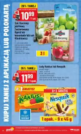 Polomarket gazetka tydzień 19 Strona 10