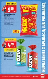 Polomarket gazetka tydzień 19 Strona 11