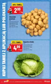 Polomarket gazetka tydzień 19 Strona 12