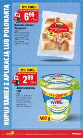 Polomarket gazetka tydzień 19 Strona 14