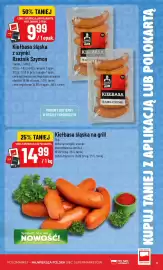 Polomarket gazetka tydzień 19 Strona 15