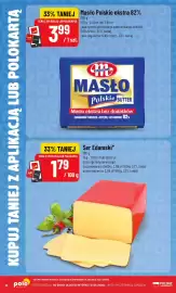 Polomarket gazetka tydzień 19 Strona 16