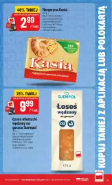 Polomarket gazetka tydzień 19 Strona 17