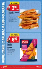 Polomarket gazetka tydzień 19 Strona 18