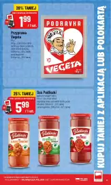 Polomarket gazetka tydzień 19 Strona 19