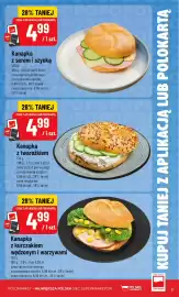 Polomarket gazetka tydzień 19 Strona 21