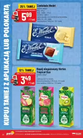 Polomarket gazetka tydzień 19 Strona 22