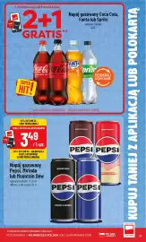 Polomarket gazetka tydzień 19 Strona 23
