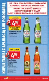 Polomarket gazetka tydzień 19 Strona 24