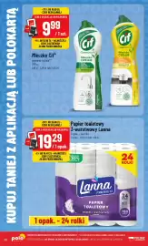 Polomarket gazetka tydzień 19 Strona 26