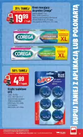 Polomarket gazetka tydzień 19 Strona 27