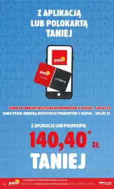 Polomarket gazetka tydzień 19 Strona 28