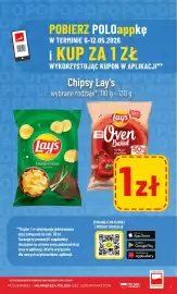 Polomarket gazetka tydzień 19 Strona 3