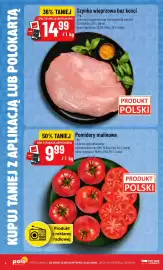 Polomarket gazetka tydzień 19 Strona 4