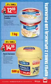 Polomarket gazetka tydzień 19 Strona 5