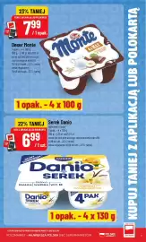 Polomarket gazetka tydzień 19 Strona 7
