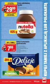 Polomarket gazetka tydzień 19 Strona 9