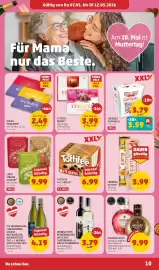 PENNY Flugblatt woche 19 Seite 10