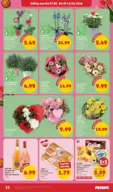 PENNY Flugblatt woche 19 Seite 11
