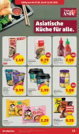 PENNY Flugblatt woche 19 Seite 12