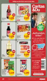 PENNY Flugblatt woche 19 Seite 13