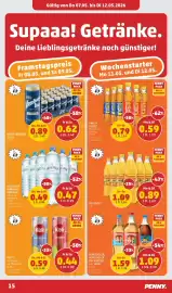 PENNY Flugblatt woche 19 Seite 15