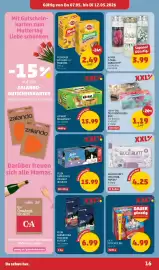 PENNY Flugblatt woche 19 Seite 16