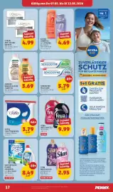 PENNY Flugblatt woche 19 Seite 17