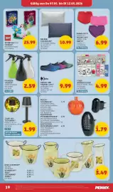 PENNY Flugblatt woche 19 Seite 19
