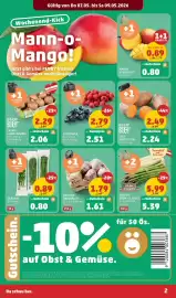 PENNY Flugblatt woche 19 Seite 2