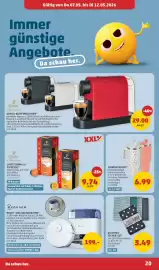 PENNY Flugblatt woche 19 Seite 20