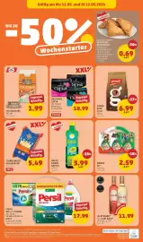 PENNY Flugblatt woche 19 Seite 24