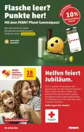 PENNY Flugblatt woche 19 Seite 25