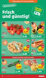 PENNY Flugblatt woche 19 Seite 3