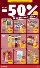 PENNY Flugblatt woche 19 Seite 4