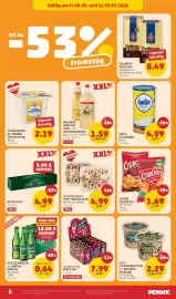 PENNY Flugblatt woche 19 Seite 5