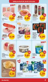 PENNY Flugblatt woche 19 Seite 8