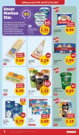 PENNY Flugblatt woche 19 Seite 9