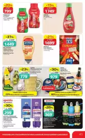 Auchan akciós újság hét 19 Oldal 41
