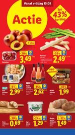 Lidl folder week 20 Pagina 46