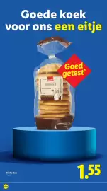 Lidl folder week 20 Pagina 11