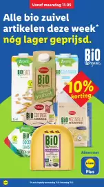 Lidl folder week 20 Pagina 13