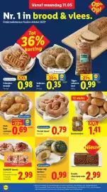 Lidl folder week 20 Pagina 14