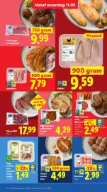Lidl folder week 20 Pagina 15