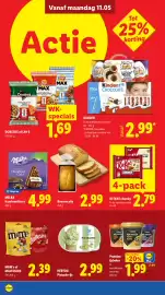 Lidl folder week 20 Pagina 18