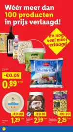 Lidl folder week 20 Pagina 2