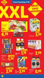 Lidl folder week 20 Pagina 20