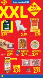 Lidl folder week 20 Pagina 22