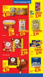 Lidl folder week 20 Pagina 23