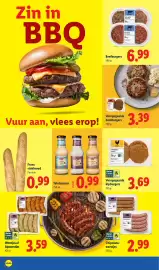 Lidl folder week 20 Pagina 24